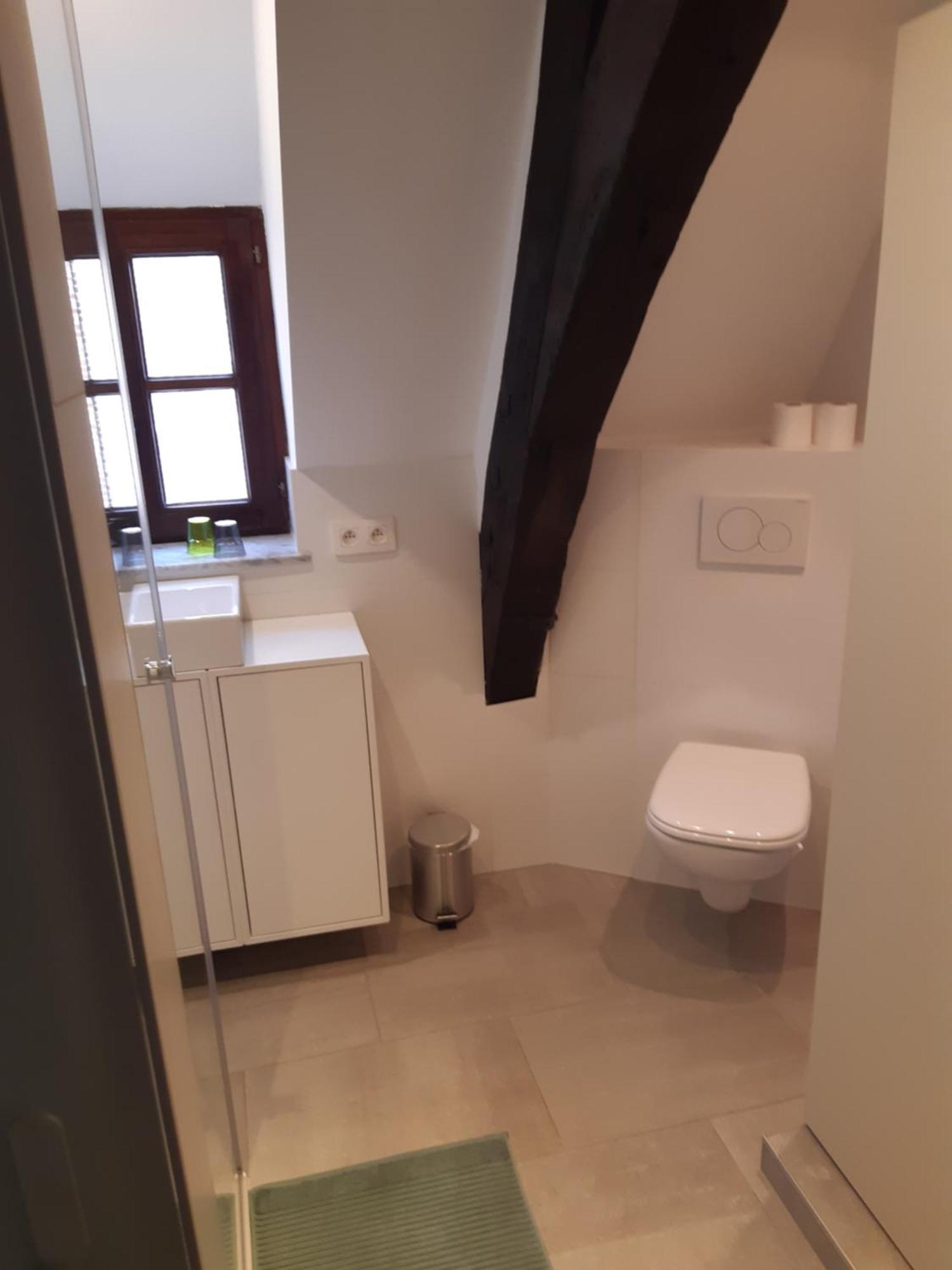 Het Maelslot Apartment Mechelen Exterior photo