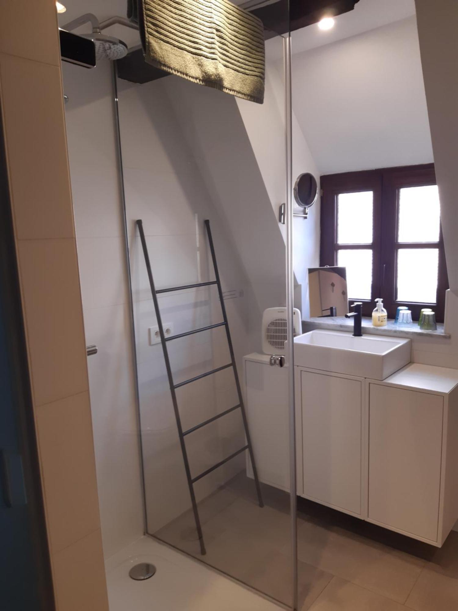 Het Maelslot Apartment Mechelen Exterior photo